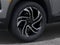 2026 Chevrolet Trailblazer FWD 4dr RS