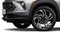 2026 Chevrolet Trailblazer FWD 4dr RS