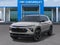 2026 Chevrolet Trailblazer FWD 4dr RS