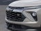 2026 Chevrolet Trailblazer FWD 4dr RS