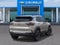 2026 Chevrolet Trailblazer FWD 4dr RS