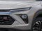 2026 Chevrolet Trailblazer FWD 4dr RS