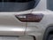 2026 Chevrolet Trailblazer FWD 4dr RS