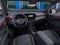 2026 Chevrolet Trailblazer FWD 4dr RS