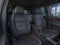 2026 Chevrolet Trailblazer FWD 4dr RS