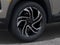 2026 Chevrolet Trailblazer FWD 4dr RS