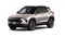 2026 Chevrolet Trailblazer FWD 4dr RS