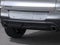 2026 Chevrolet Trailblazer FWD 4dr RS