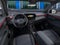 2026 Chevrolet Trailblazer FWD 4dr RS