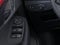 2026 Chevrolet Trailblazer FWD 4dr RS