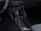 2026 Chevrolet Trailblazer FWD 4dr RS