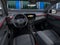 2026 Chevrolet Trailblazer FWD 4dr RS