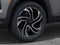 2026 Chevrolet Trailblazer FWD 4dr RS