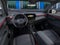 2026 Chevrolet Trailblazer FWD 4dr RS