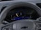 2026 Chevrolet Trailblazer FWD 4dr RS