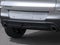 2026 Chevrolet Trailblazer FWD 4dr RS