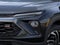 2026 Chevrolet Trailblazer FWD 4dr RS