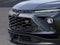 2026 Chevrolet Trailblazer FWD 4dr RS