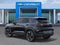 2026 Chevrolet Trailblazer FWD 4dr RS