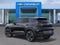 2026 Chevrolet Trailblazer FWD 4dr RS