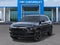 2026 Chevrolet Trailblazer FWD 4dr RS
