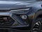 2026 Chevrolet Trailblazer FWD 4dr RS