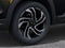 2026 Chevrolet Trailblazer FWD 4dr RS