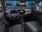2026 Chevrolet Trailblazer FWD 4dr RS