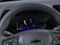 2026 Chevrolet Trailblazer FWD 4dr RS