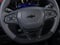 2026 Chevrolet Trailblazer FWD 4dr RS