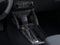 2026 Chevrolet Trailblazer FWD 4dr RS