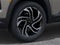 2026 Chevrolet Trailblazer FWD 4dr RS