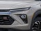 2026 Chevrolet Trailblazer FWD 4dr RS
