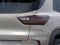 2026 Chevrolet Trailblazer FWD 4dr RS