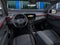 2026 Chevrolet Trailblazer FWD 4dr RS