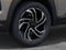 2026 Chevrolet Trailblazer FWD 4dr RS