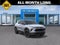 2026 Chevrolet Trailblazer FWD 4dr RS
