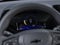 2026 Chevrolet Trailblazer FWD 4dr RS