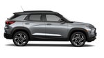 2026 Chevrolet Trailblazer FWD 4dr RS