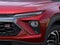 2026 Chevrolet Trailblazer FWD 4dr RS