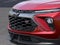 2026 Chevrolet Trailblazer FWD 4dr RS