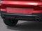 2026 Chevrolet Trailblazer FWD 4dr RS