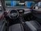 2026 Chevrolet Trailblazer FWD 4dr RS