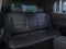 2026 Chevrolet Trailblazer FWD 4dr RS