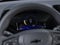 2026 Chevrolet Trailblazer FWD 4dr RS