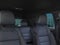 2026 Chevrolet Trailblazer FWD 4dr RS