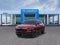 2026 Chevrolet Trailblazer FWD 4dr RS