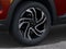 2026 Chevrolet Trailblazer FWD 4dr RS