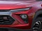 2026 Chevrolet Trailblazer FWD 4dr RS