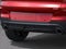 2026 Chevrolet Trailblazer FWD 4dr RS